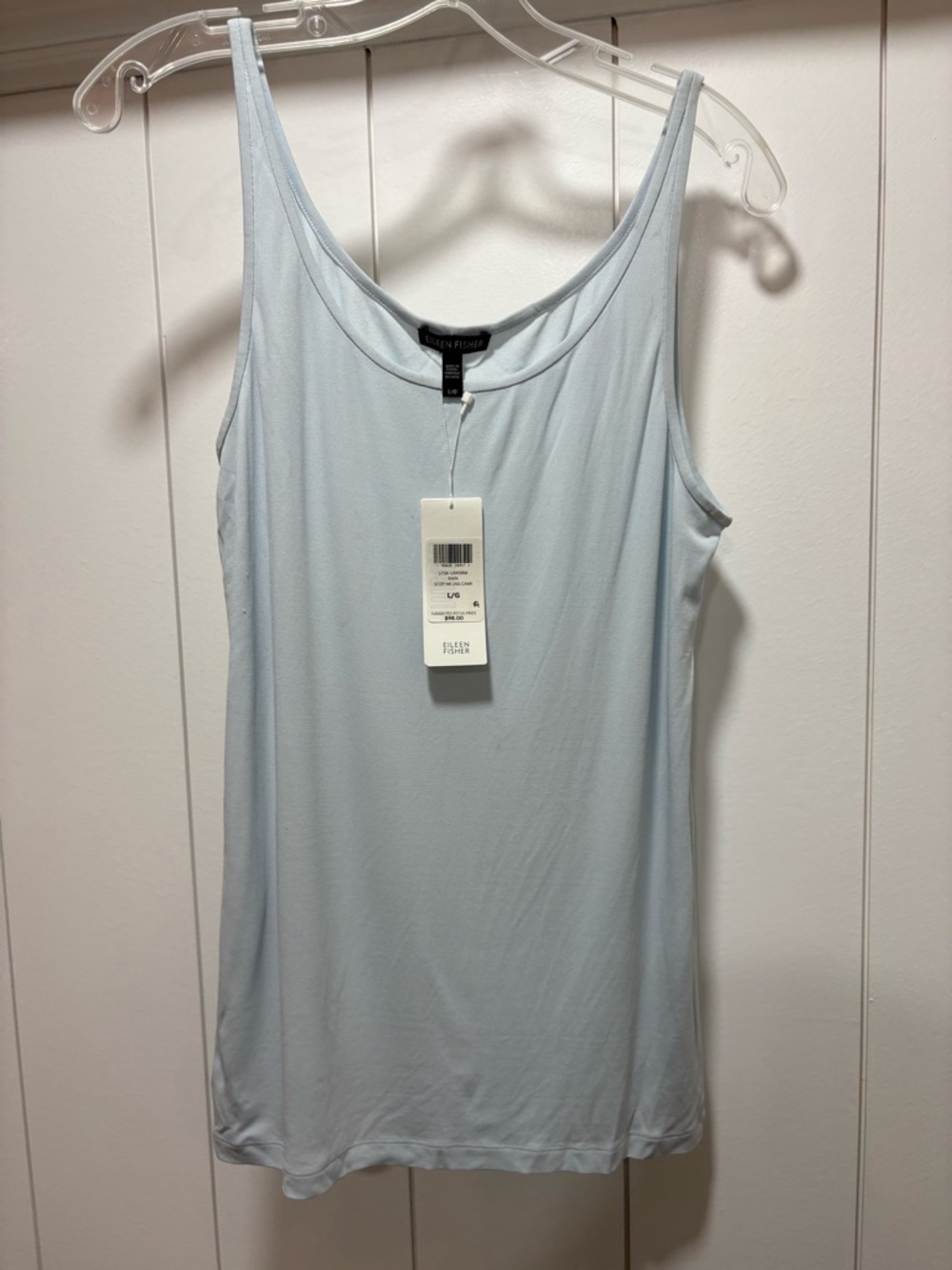 Not for sale
